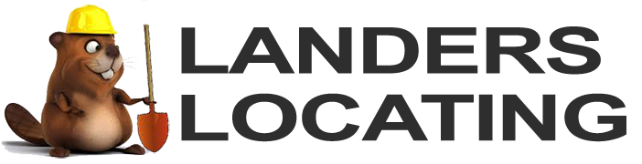 Landers Locating